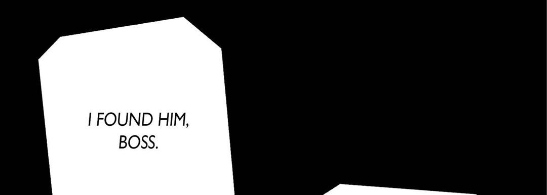 Totally Captivated Stories Totally Captivated Stories EP 120 - Toomics page 153 - 