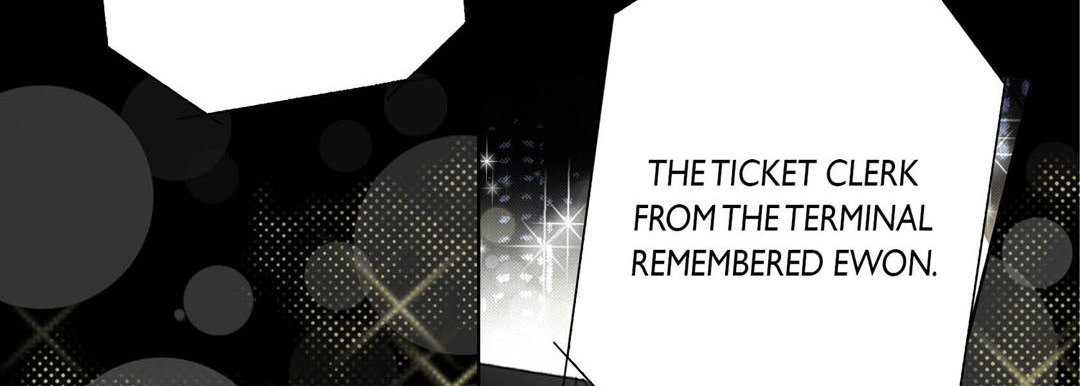 Totally Captivated Stories Totally Captivated Stories EP 120 - Toomics page 154 - 