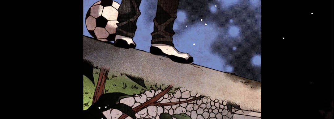 Totally Captivated Stories Totally Captivated Stories EP 120 - Toomics page 17 - 