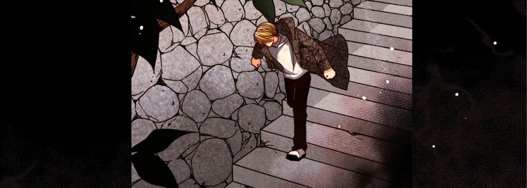 Totally Captivated Stories Totally Captivated Stories EP 120 - Toomics page 18 - 