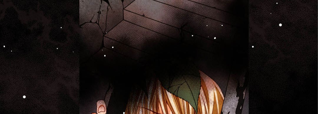 Totally Captivated Stories Totally Captivated Stories EP 120 - Toomics page 19 - 