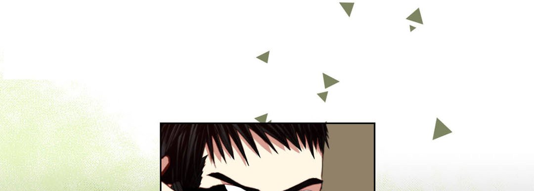Totally Captivated Stories Totally Captivated Stories EP 120 - Toomics page 21 - 