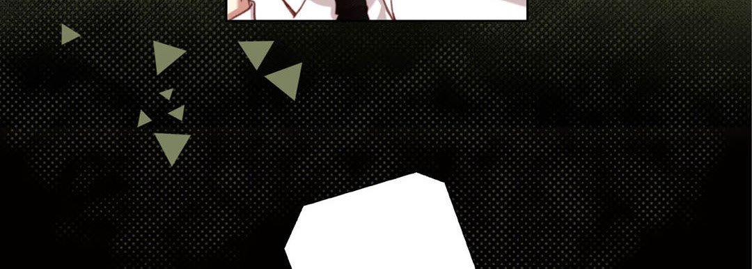 Totally Captivated Stories Totally Captivated Stories EP 120 - Toomics page 23 - 
