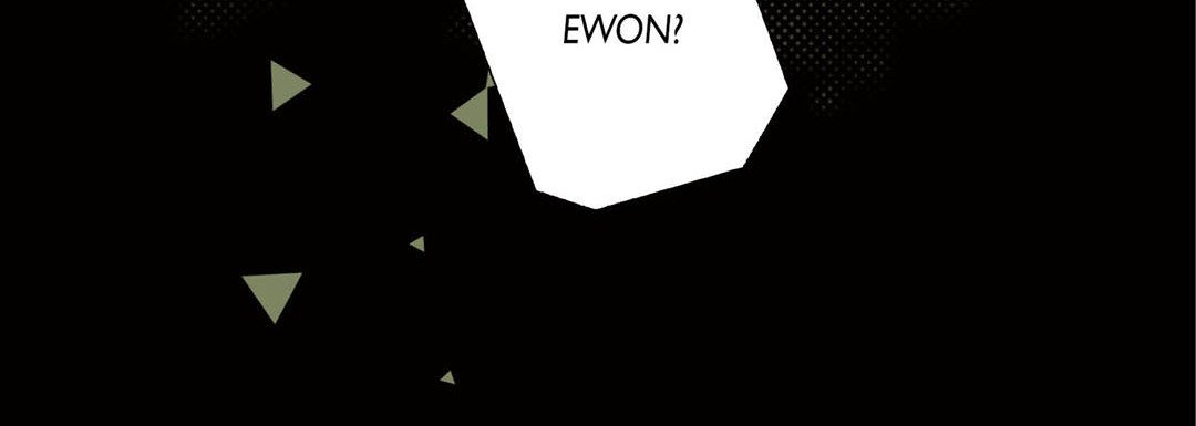 Totally Captivated Stories Totally Captivated Stories EP 120 - Toomics page 24 - 
