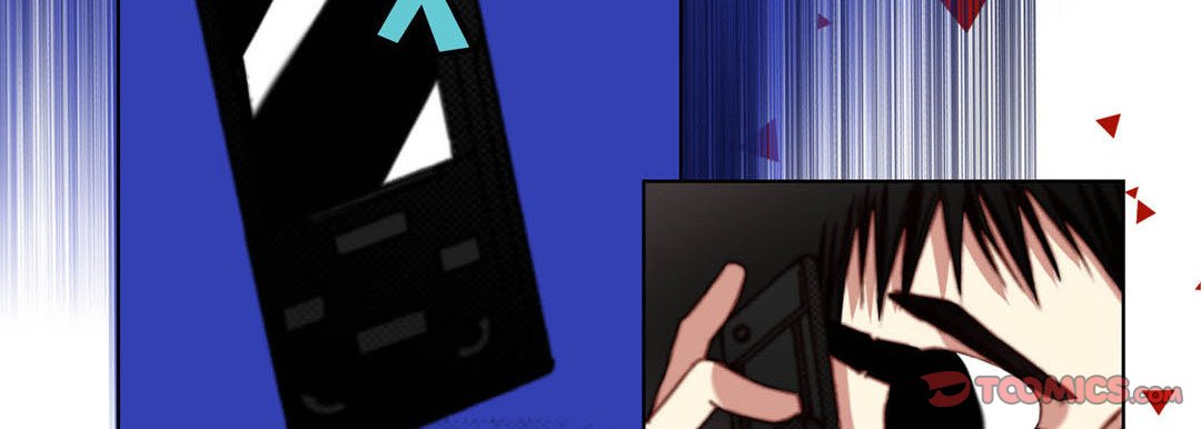 Totally Captivated Stories Totally Captivated Stories EP 120 - Toomics page 27 - 