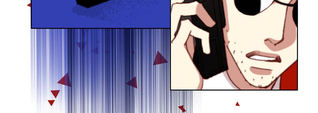 Totally Captivated Stories Totally Captivated Stories EP 120 - Toomics page 28 - 