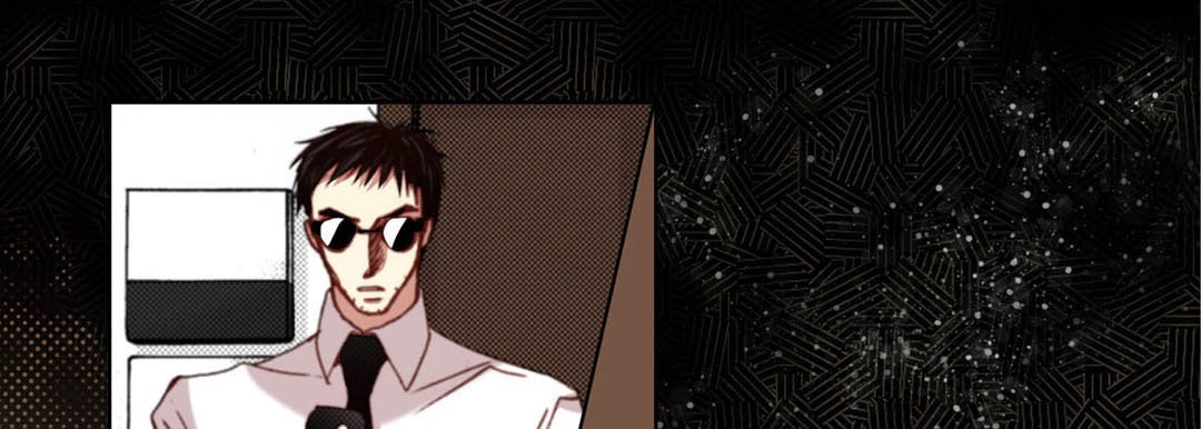 Totally Captivated Stories Totally Captivated Stories EP 120 - Toomics page 29 - 