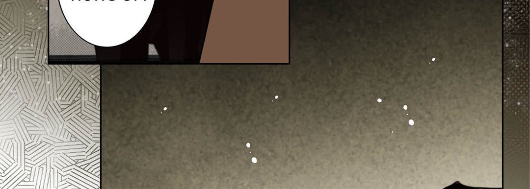 Totally Captivated Stories Totally Captivated Stories EP 120 - Toomics page 31 - 