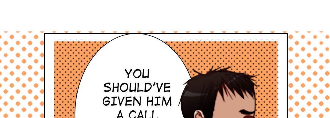 Totally Captivated Stories Totally Captivated Stories EP 120 - Toomics page 41 - 