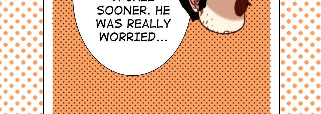 Totally Captivated Stories Totally Captivated Stories EP 120 - Toomics page 42 - 