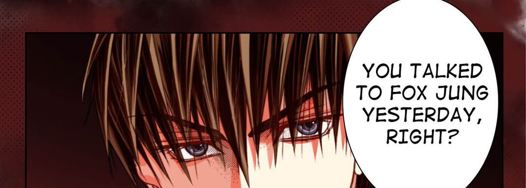 Totally Captivated Stories Totally Captivated Stories EP 120 - Toomics page 46 - 