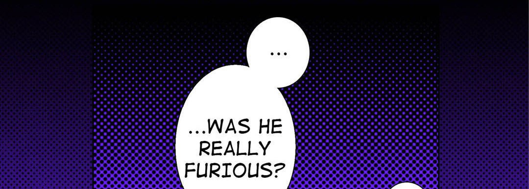 Totally Captivated Stories Totally Captivated Stories EP 120 - Toomics page 50 - 
