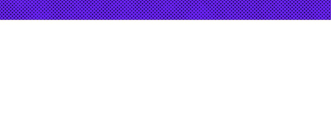 Totally Captivated Stories Totally Captivated Stories EP 120 - Toomics page 52 - 