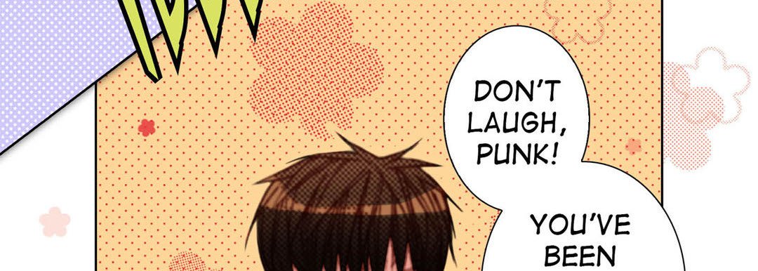 Totally Captivated Stories Totally Captivated Stories EP 120 - Toomics page 54 - 