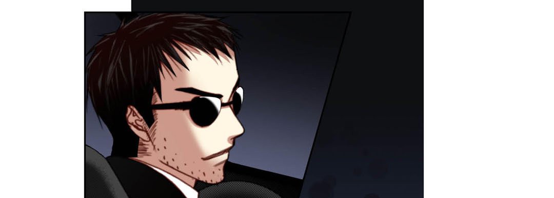 Totally Captivated Stories Totally Captivated Stories EP 120 - Toomics page 57 - 