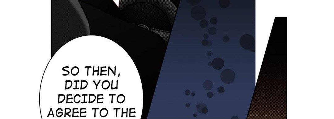 Totally Captivated Stories Totally Captivated Stories EP 120 - Toomics page 58 - 