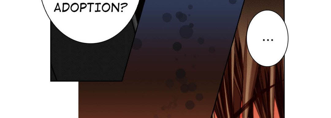 Totally Captivated Stories Totally Captivated Stories EP 120 - Toomics page 59 - 