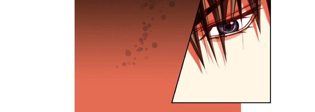 Totally Captivated Stories Totally Captivated Stories EP 120 - Toomics page 60 - 