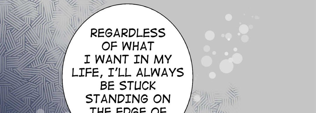 Totally Captivated Stories Totally Captivated Stories EP 120 - Toomics page 61 - 