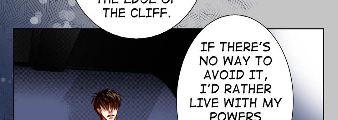 Totally Captivated Stories Totally Captivated Stories EP 120 - Toomics page 62 - 