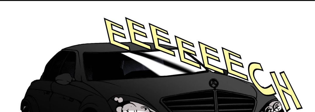 Totally Captivated Stories Totally Captivated Stories EP 120 - Toomics page 65 - 