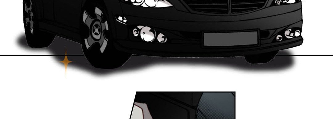 Totally Captivated Stories Totally Captivated Stories EP 120 - Toomics page 66 - 