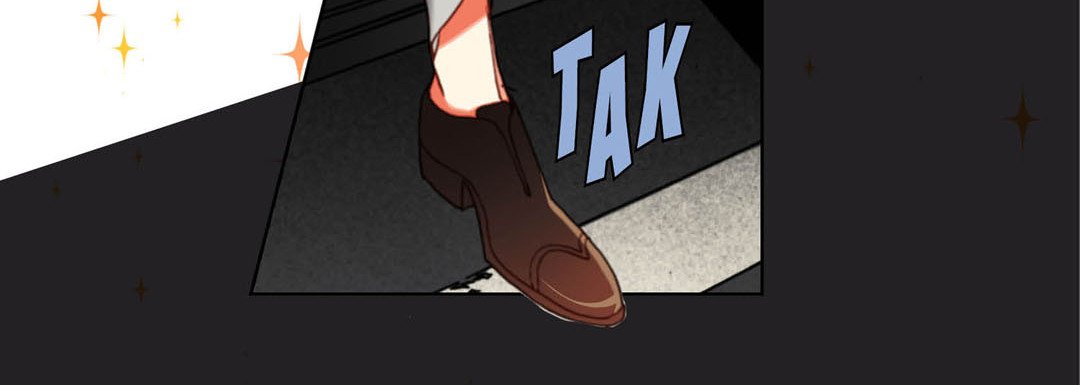 Totally Captivated Stories Totally Captivated Stories EP 120 - Toomics page 68 - 