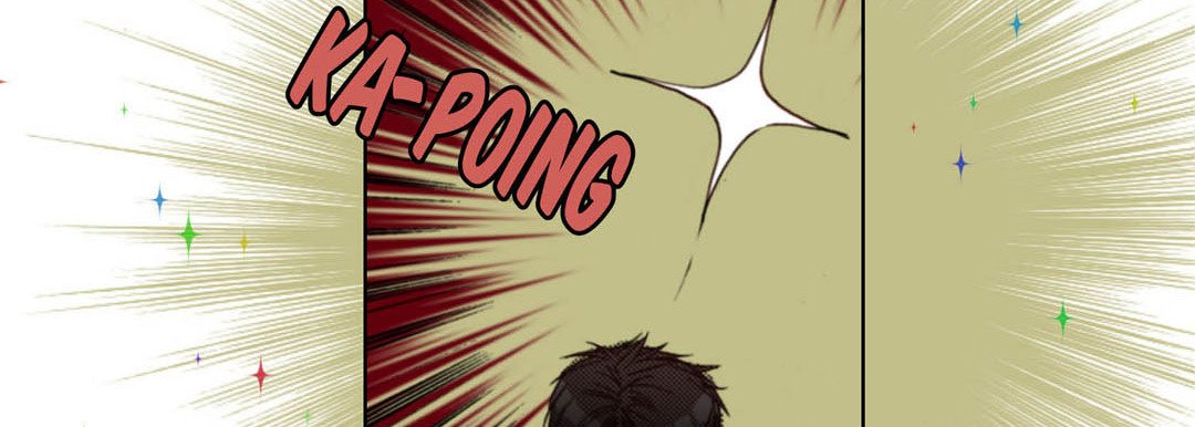 Totally Captivated Stories Totally Captivated Stories EP 120 - Toomics page 71 - 