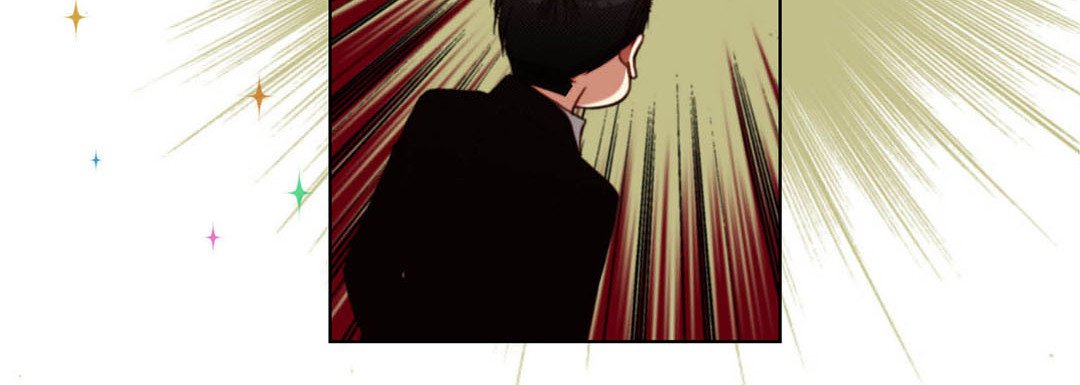 Totally Captivated Stories Totally Captivated Stories EP 120 - Toomics page 72 - 