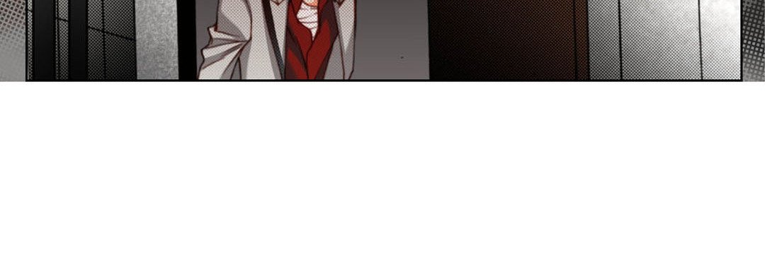 Totally Captivated Stories Totally Captivated Stories EP 120 - Toomics page 76 - 