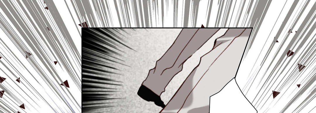 Totally Captivated Stories Totally Captivated Stories EP 120 - Toomics page 77 - 