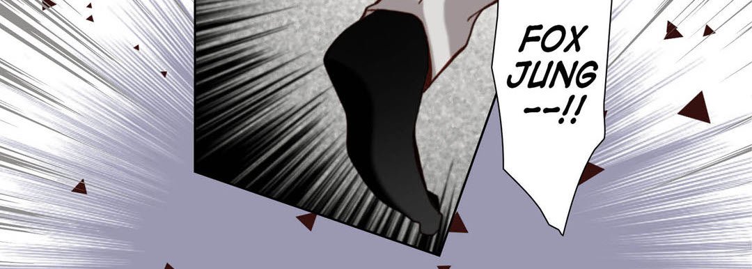 Totally Captivated Stories Totally Captivated Stories EP 120 - Toomics page 78 - 