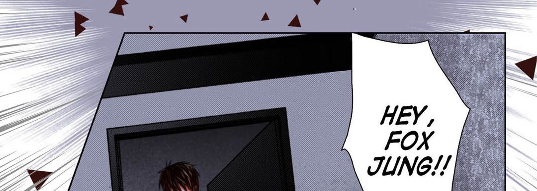 Totally Captivated Stories Totally Captivated Stories EP 120 - Toomics page 79 - 