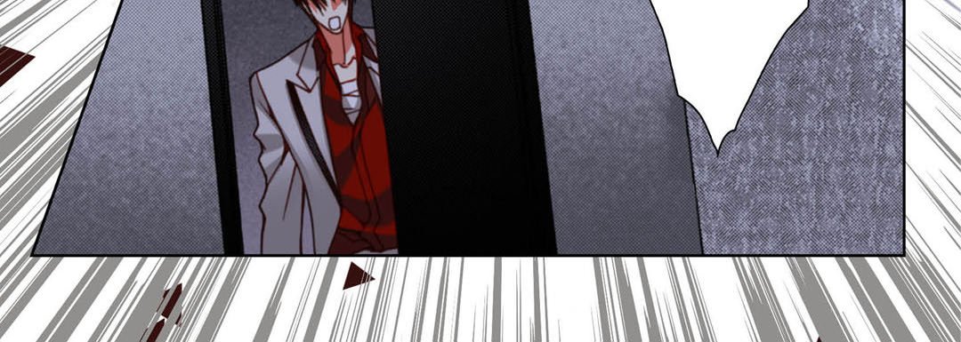 Totally Captivated Stories Totally Captivated Stories EP 120 - Toomics page 80 - 