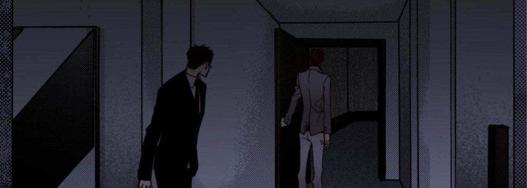 Totally Captivated Stories Totally Captivated Stories EP 120 - Toomics page 82 - 