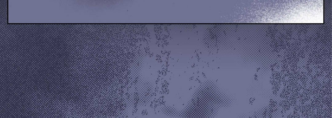 Totally Captivated Stories Totally Captivated Stories EP 120 - Toomics page 84 - 