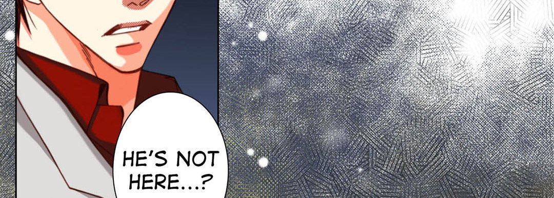 Totally Captivated Stories Totally Captivated Stories EP 120 - Toomics page 86 - 