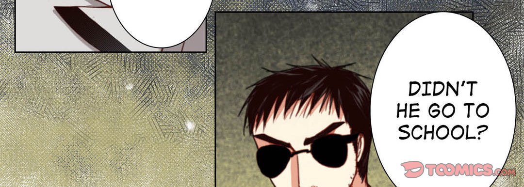 Totally Captivated Stories Totally Captivated Stories EP 120 - Toomics page 87 - 