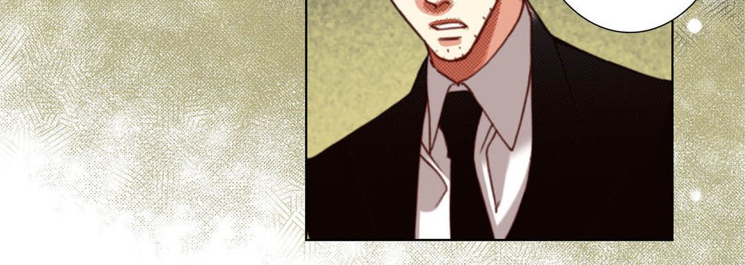Totally Captivated Stories Totally Captivated Stories EP 120 - Toomics page 88 - 