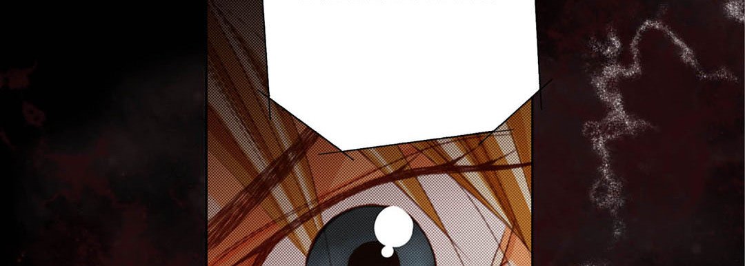 Totally Captivated Stories Totally Captivated Stories EP 120 - Toomics page 10 - 