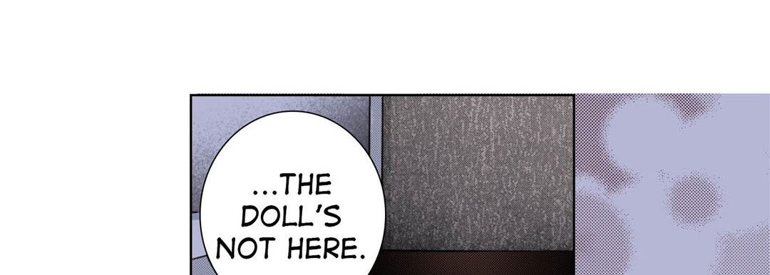 Totally Captivated Stories Totally Captivated Stories EP 120 - Toomics page 91 - 