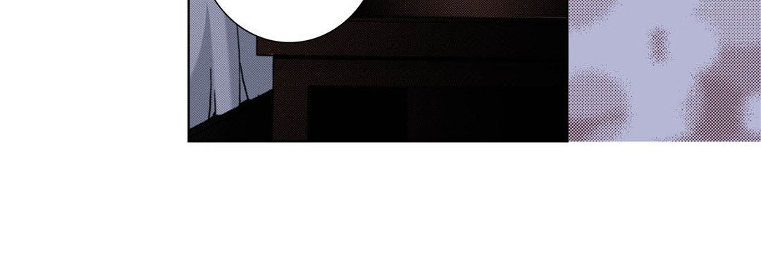 Totally Captivated Stories Totally Captivated Stories EP 120 - Toomics page 92 - 