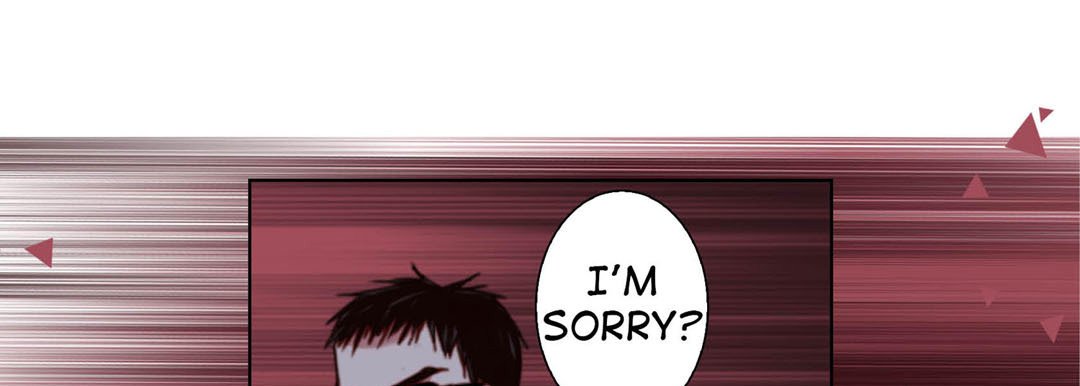 Totally Captivated Stories Totally Captivated Stories EP 120 - Toomics page 93 - 