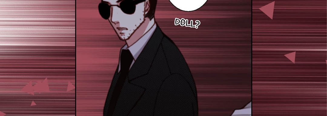 Totally Captivated Stories Totally Captivated Stories EP 120 - Toomics page 94 - 