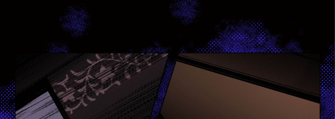 Totally Captivated Stories Totally Captivated Stories EP 120 - Toomics page 97 - 