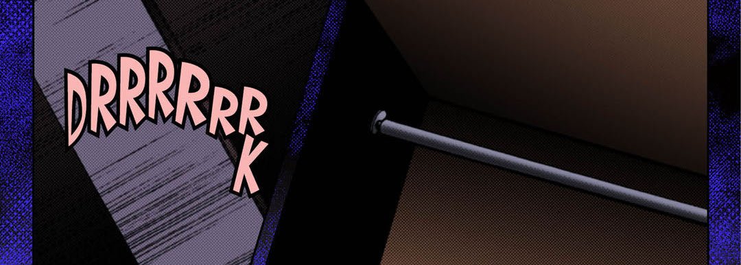 Totally Captivated Stories Totally Captivated Stories EP 120 - Toomics page 98 - 