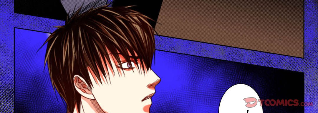 Totally Captivated Stories Totally Captivated Stories EP 120 - Toomics page 99 - 