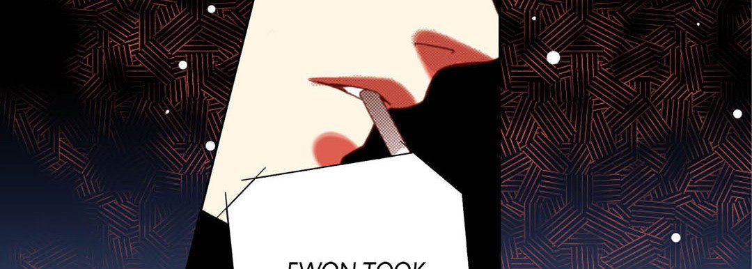 Totally Captivated Stories Totally Captivated Stories EP 121 - Toomics page 11 - 