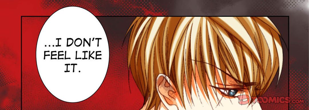 Totally Captivated Stories Totally Captivated Stories EP 121 - Toomics page 102 - 