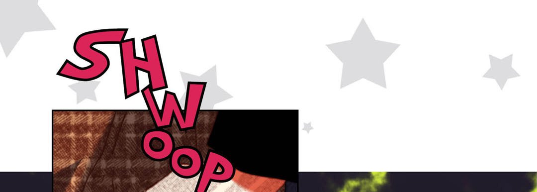 Totally Captivated Stories Totally Captivated Stories EP 121 - Toomics page 105 - 